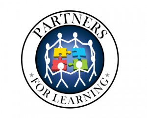 PARTNERS FOR LEARNING copy