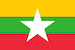 Flag-of-Myanmar-50-px-1