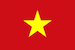 Flag-of-Vietnam-50-px