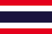 Flag_of_Thailand-50-px