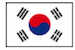 Korea-flag-50-px