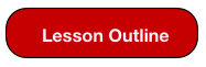 Lesson-Outline