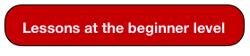 Lessons-at-the-beginner-level