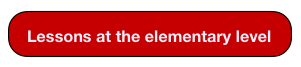 Lessons-at-the-elementary-level