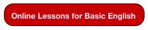 Online-Lessons-for-Basic-English