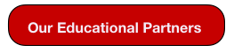 Our Educational Partners