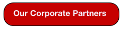 Our corporate partners