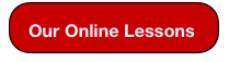 Our online lessons