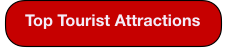 Top tourist attractions