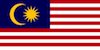 flag-of-Malaysia-50-px