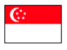 flag-of-Singapore-with-border-50-px-e1524956485535