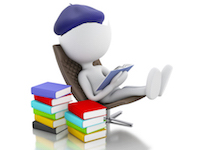 shutterstock_249161359-French-beret-humanoid-reading-2-150-px copy