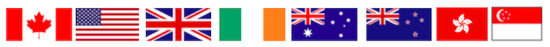 ESL-8-country-flags-65-px-550x47 px
