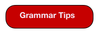 Grammar-tips
