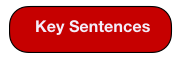 Key-sentences