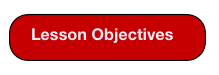 Lesson-objectives