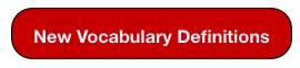 New vocabulary definitions