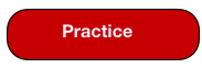 Practice