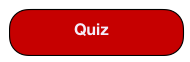 Quiz