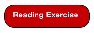 Reading-Exercise