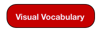 Visual-vocabulary