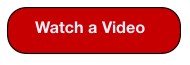 Watch-a-video
