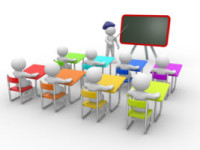 shutterstock_109892039-3-d-classroom-e1507038165888
