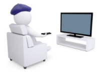 shutterstock_119523805-3d-human-watching-a-video-e1507038150445