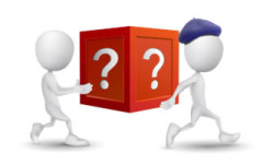 shutterstock_171727964-two-3d-characters-and-question-box-e1507038137196