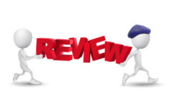 shutterstock_171728705-3d-human-review-red-e1507038124204
