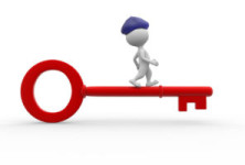 shutterstock_174401882-3d-human-with-red-key-e1507038094316