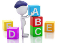 shutterstock_244445053-3d-human-and-letters-of-alphabet-e1507038063959
