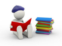 shutterstock_259381742-3d-human-character-reading-e1507038046367