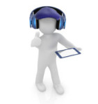 shutterstock_365539736-2-3d-humans-best-practice-e1507038000292
