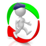 shutterstock_369297419-3d-human-training-red-and-green-e1507037978255