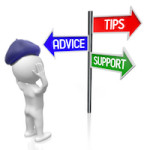 shutterstock_422252116-3d-human-tips-200-px