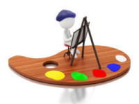 shutterstock_431674279-3d-artist-e1507104964507-200-px