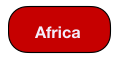 Africa