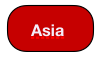 Asia