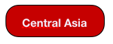 Central Asia