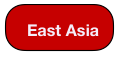 East Asia
