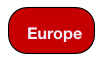 Europe