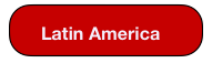 Latin America