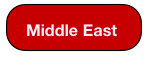 Middle East