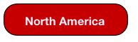 North America