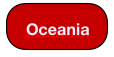 Oceania