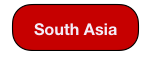 South Asia