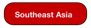 Southeast Asia