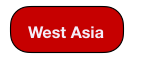 West Asia