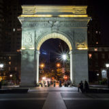 Washington Square